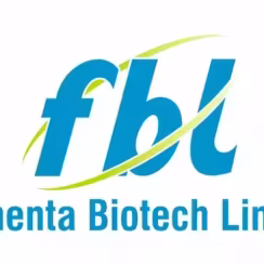 fermenta biotech Ltd walk-in On 16th Nov 2024