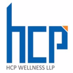 HCP WELLNESS Pvt Ltd Hiring B.Pharm, M.Pharm, Msc, BSc, B Tech, M Tech for QA, QC, R&D, Production And Sales