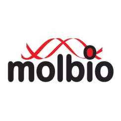 Freshers & Experience BSC/MSC/B.Pharma/M.Pharma/ITI/B.Com for QA, Production & QC AT Molbio Diagnostics Private Limited