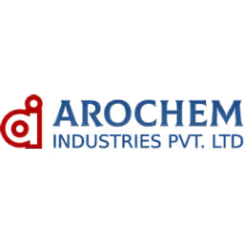 Arochema Ingredients Pvt. Ltd Hiring for QC Chemist / Quality Analyst