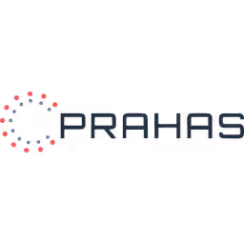 Prahas Healthcare Ltd Walk-in 21st & 22nd Feb for Multiple Positions
