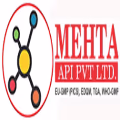 Freshers & Experience Walk-in On 13th March for multiple roles across R&D, Production, QA, Microbiology, EHS, and Engineering AT Mehta API Pvt Ltd