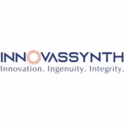 Freshers & Experience Walk-in On 25th April for Multiple Positions At Innovassynth